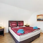 Klose Apartamento