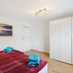 Klose Apartamento *
