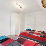 Apartamento Klose *
