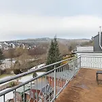 Klose Apartamento Schmallenberg