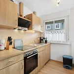 Klose Apartamento