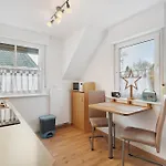 Klose Apartamento