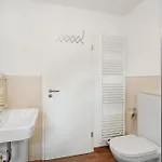 Apartamento Klose