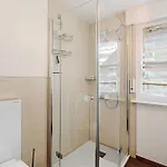 Apartamento Klose