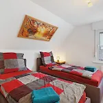 Apartamento Klose Schmallenberg