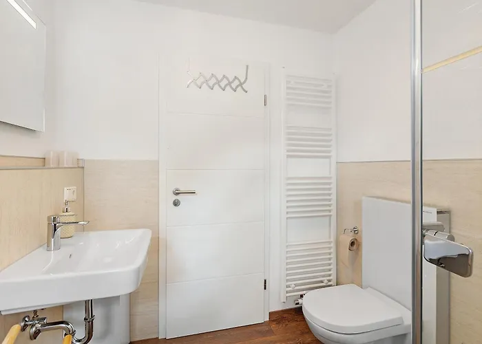 Klose * Schmallenberg